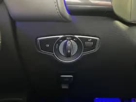 Mercedes-Benz EQC thumbnail 47