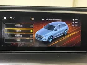 Mercedes-Benz EQC thumbnail 56