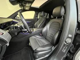 Mercedes-Benz EQC thumbnail 7