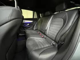 Mercedes-Benz EQC thumbnail 8