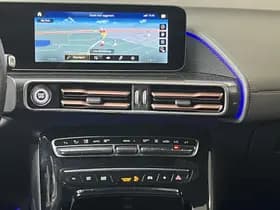 Mercedes-Benz EQC thumbnail 10