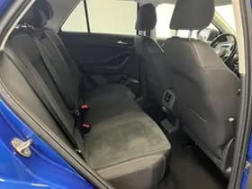 Volkswagen T-Roc thumbnail 14