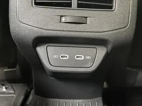 Volkswagen T-Roc thumbnail 15