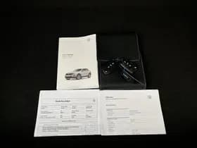 Volkswagen T-Roc thumbnail 18
