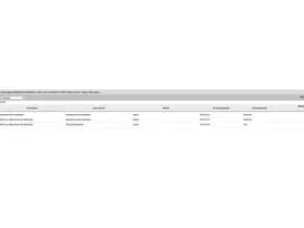 Volkswagen T-Roc thumbnail 19