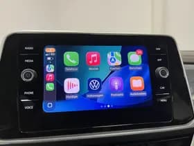 Volkswagen T-Roc thumbnail 22