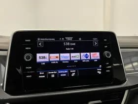 Volkswagen T-Roc thumbnail 25
