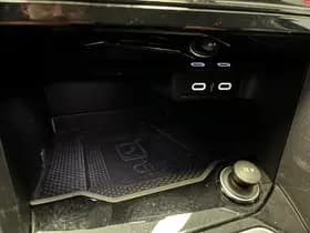 Volkswagen T-Roc thumbnail 36