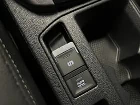 Volkswagen T-Roc thumbnail 37