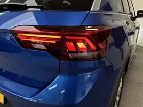 Volkswagen T-Roc thumbnail 39
