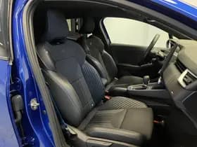 Renault Clio thumbnail 12