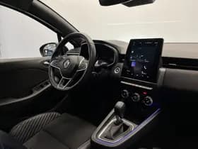 Renault Clio thumbnail 14
