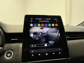 Renault Clio thumbnail 19