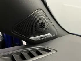 Renault Clio thumbnail 24