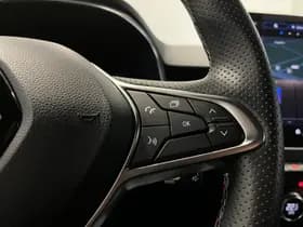 Renault Clio thumbnail 26