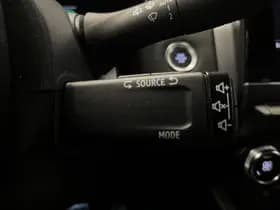 Renault Clio thumbnail 29