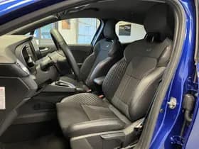 Renault Clio thumbnail 4