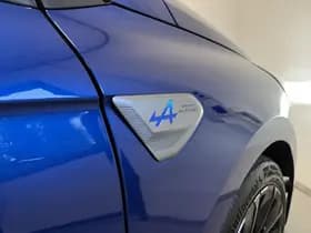 Renault Clio thumbnail 31