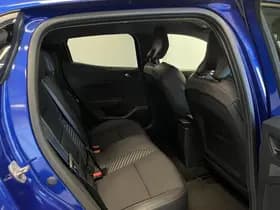 Renault Clio thumbnail 33