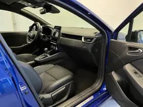 Renault Clio thumbnail 34