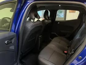 Renault Clio thumbnail 35
