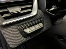 Renault Clio thumbnail 39