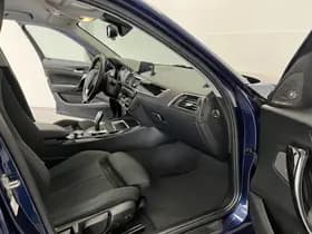 BMW 1-Serie thumbnail 11