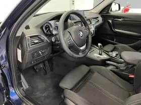 BMW 1-Serie thumbnail 12