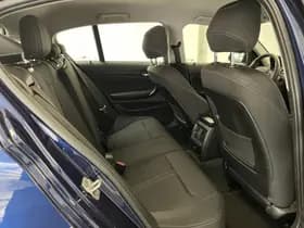 BMW 1-Serie thumbnail 13
