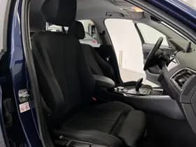 BMW 1-Serie thumbnail 19