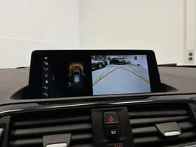BMW 1-Serie thumbnail 21