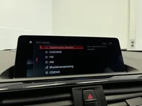 BMW 1-Serie thumbnail 23