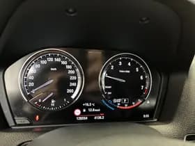 BMW 1-Serie thumbnail 25
