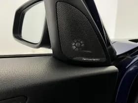 BMW 1-Serie thumbnail 26