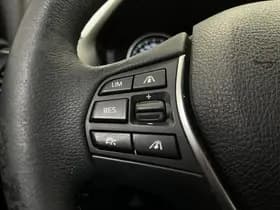 BMW 1-Serie thumbnail 27