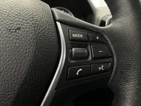 BMW 1-Serie thumbnail 28