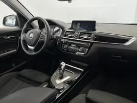 BMW 1-Serie thumbnail 4