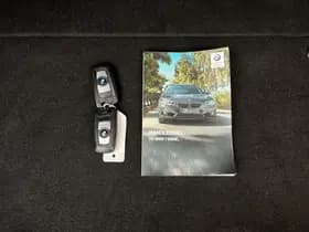 BMW 1-Serie thumbnail 31