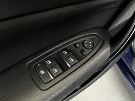 BMW 1-Serie thumbnail 32