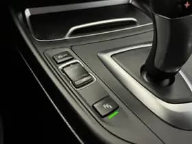 BMW 1-Serie thumbnail 33