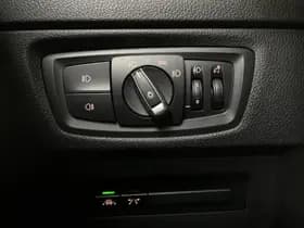 BMW 1-Serie thumbnail 34
