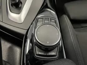 BMW 1-Serie thumbnail 36