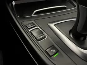 BMW 1-Serie thumbnail 37