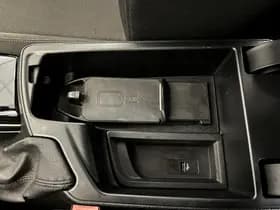 BMW 1-Serie thumbnail 38