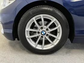 BMW 1-Serie thumbnail 40