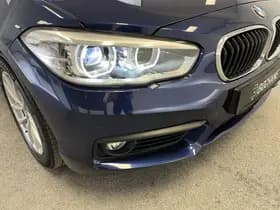 BMW 1-Serie thumbnail 41