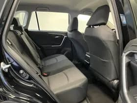 Toyota RAV4 thumbnail 15