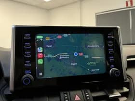 Toyota RAV4 thumbnail 22