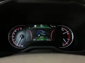 Toyota RAV4 thumbnail 25