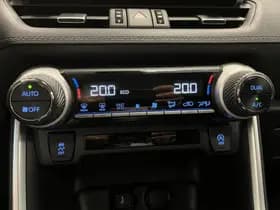 Toyota RAV4 thumbnail 26